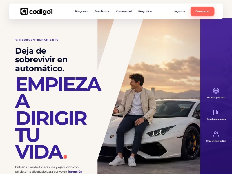 codigo1 captura
